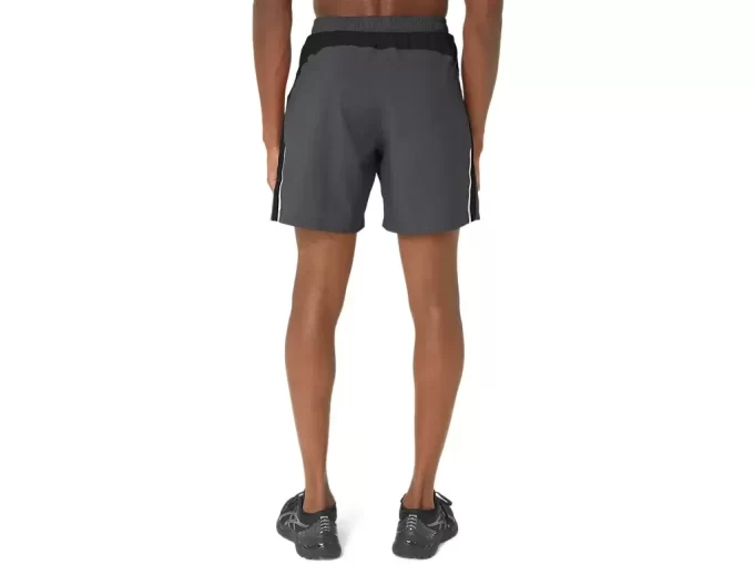 HERRE 7-TOMMERS PR LYTE SHORT 2.0