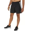 HERRE 7-TOMMERS PR LYTE SHORT 2.0