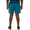 HERRE 7-TOMMERS PR LYTE SHORT 2.0