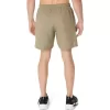 HERRE 7-TOMMERS PR LYTE SHORT 2.0