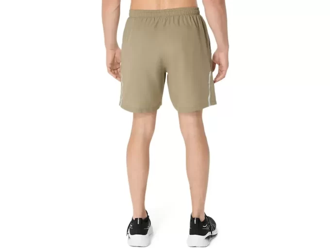 HERRE 7-TOMMERS PR LYTE SHORT 2.0