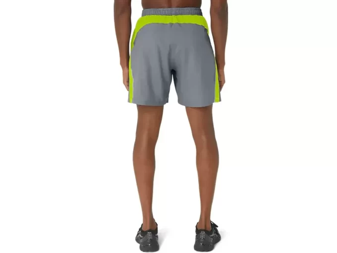 HERRE 7-TOMMERS PR LYTE SHORT 2.0
