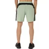 HERRE 7-TOMMERS PR LYTE SHORT 2.0
