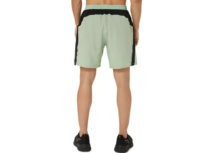 HERRE 7-TOMMERS PR LYTE SHORT 2.0