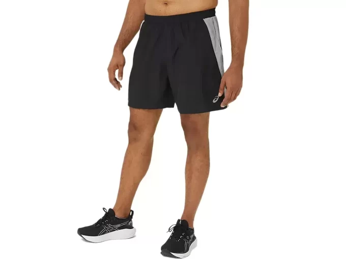 HERRE 7-TOMMERS PR LYTE SHORT 2.0