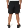 HERRE 7-TOMMERS PR LYTE SHORT 2.0