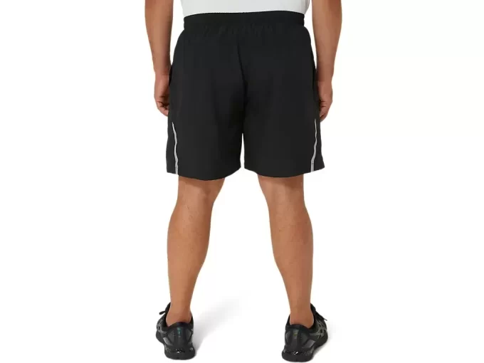 HERRE 7-TOMMERS PR LYTE SHORT 2.0