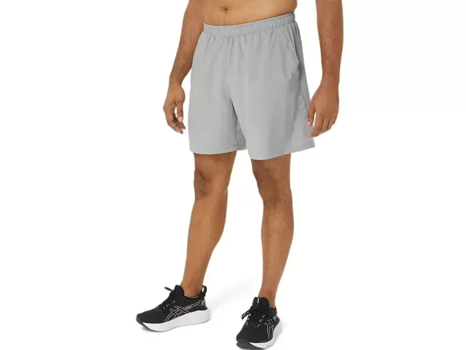 HERRE 7-TOMMERS PR LYTE SHORT 2.0