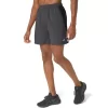 HERRE 7-TOMMERS PR LYTE SHORT 2.0