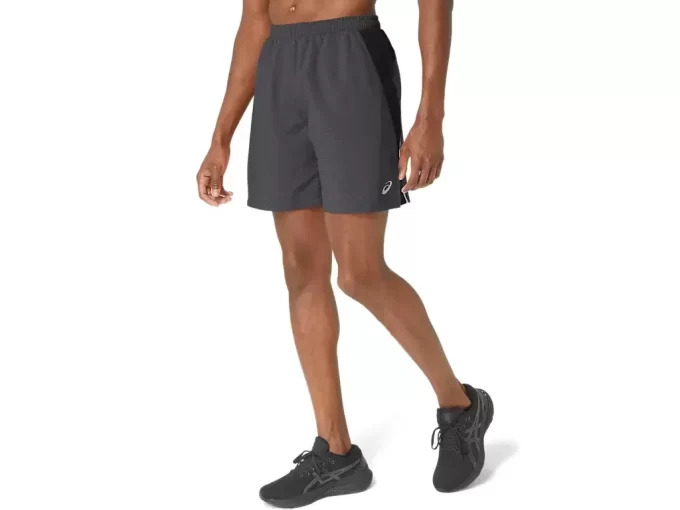 HERRE 7-TOMMERS PR LYTE SHORT 2.0