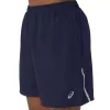 HERRE 7-TOMMERS PR LYTE SHORT 2.0