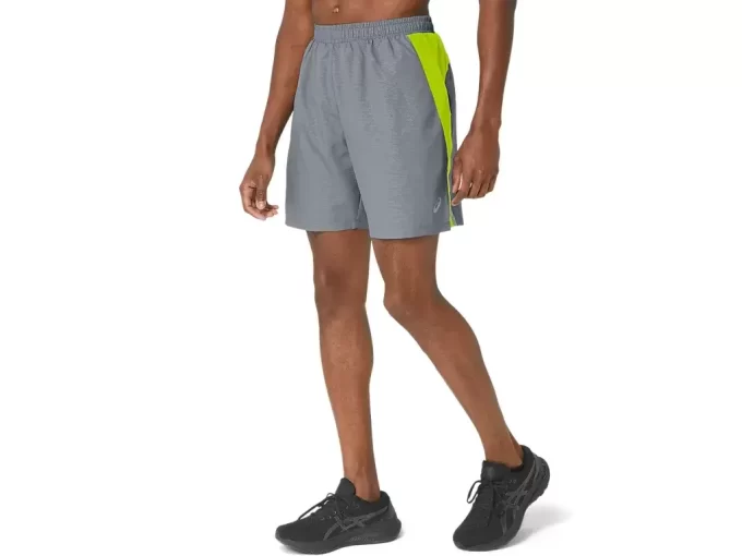 HERRE 7-TOMMERS PR LYTE SHORT 2.0