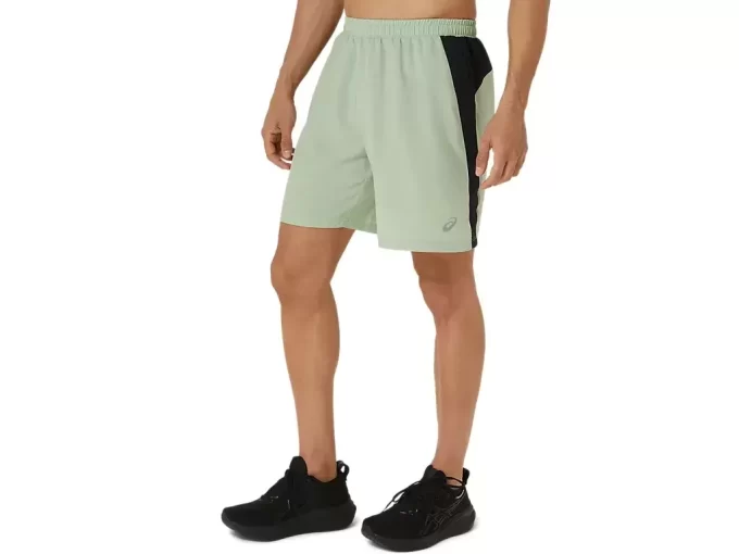 HERRE 7-TOMMERS PR LYTE SHORT 2.0