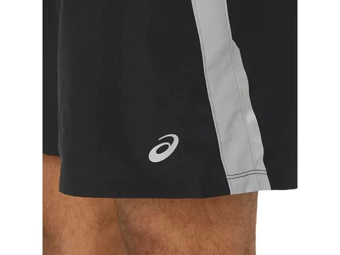 HERRE 7-TOMMERS PR LYTE SHORT 2.0