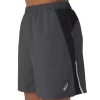 HERRE 7-TOMMERS PR LYTE SHORT 2.0