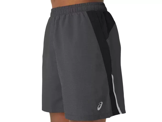 HERRE 7-TOMMERS PR LYTE SHORT 2.0