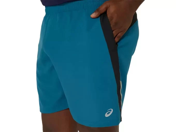 HERRE 7-TOMMERS PR LYTE SHORT 2.0