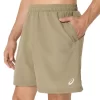 HERRE 7-TOMMERS PR LYTE SHORT 2.0