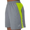 HERRE 7-TOMMERS PR LYTE SHORT 2.0