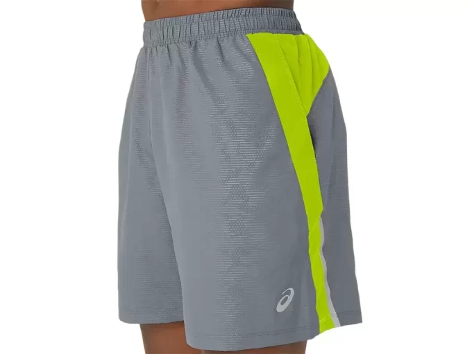 HERRE 7-TOMMERS PR LYTE SHORT 2.0