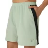 HERRE 7-TOMMERS PR LYTE SHORT 2.0