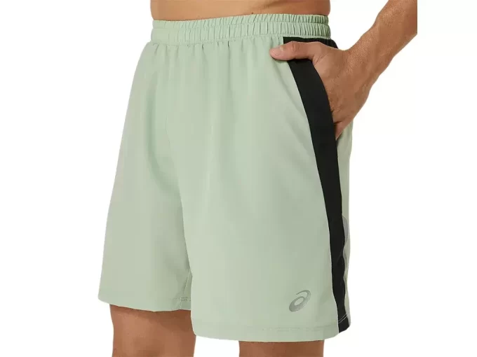 HERRE 7-TOMMERS PR LYTE SHORT 2.0