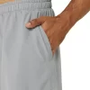 HERRE 7-TOMMERS PR LYTE SHORT 2.0