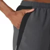 HERRE 7-TOMMERS PR LYTE SHORT 2.0