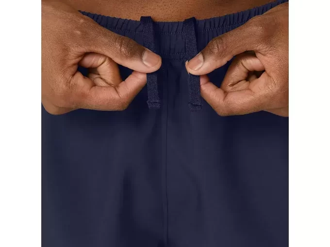 HERRE 7-TOMMERS PR LYTE SHORT 2.0