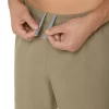HERRE 7-TOMMERS PR LYTE SHORT 2.0