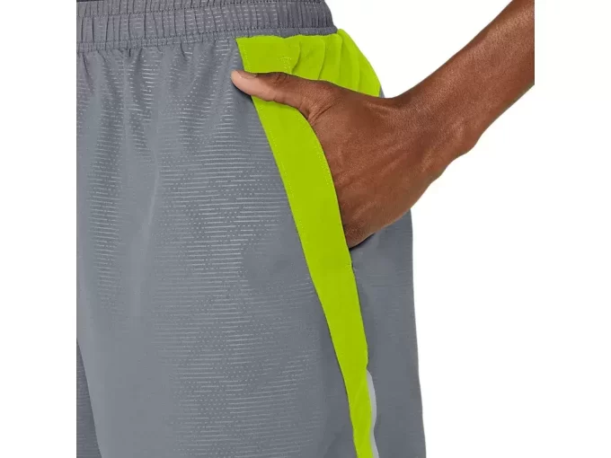 HERRE 7-TOMMERS PR LYTE SHORT 2.0