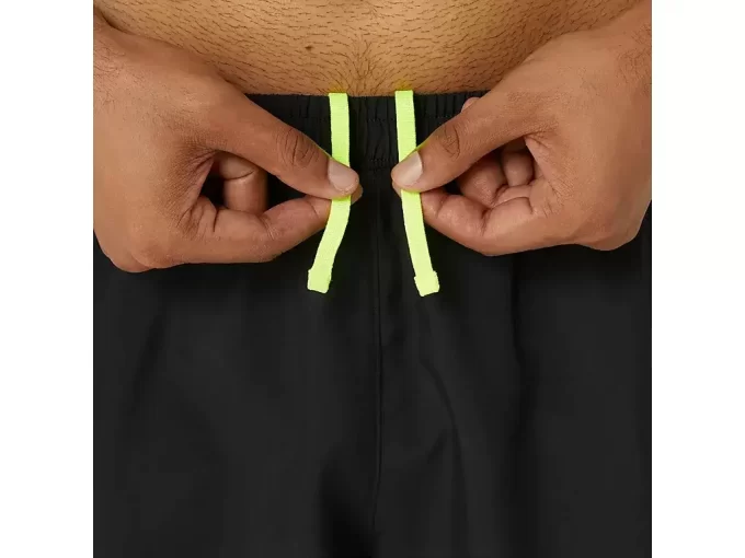 HERRE 7-TOMMERS PR LYTE SHORT 2.0