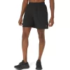 HERRE 7-TOMMERS PR LYTE SHORT 2.0