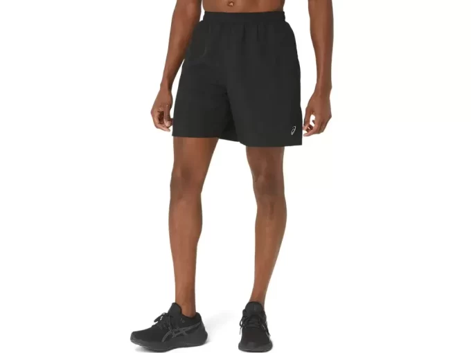HERRE 7-TOMMERS PR LYTE SHORT 2.0