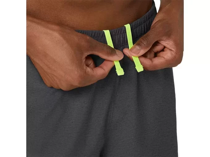 HERRE 7-TOMMERS PR LYTE SHORT 2.0