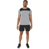 HERRE 7-TOMMERS PR LYTE SHORT 2.0
