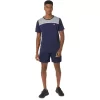 HERRE 7-TOMMERS PR LYTE SHORT 2.0