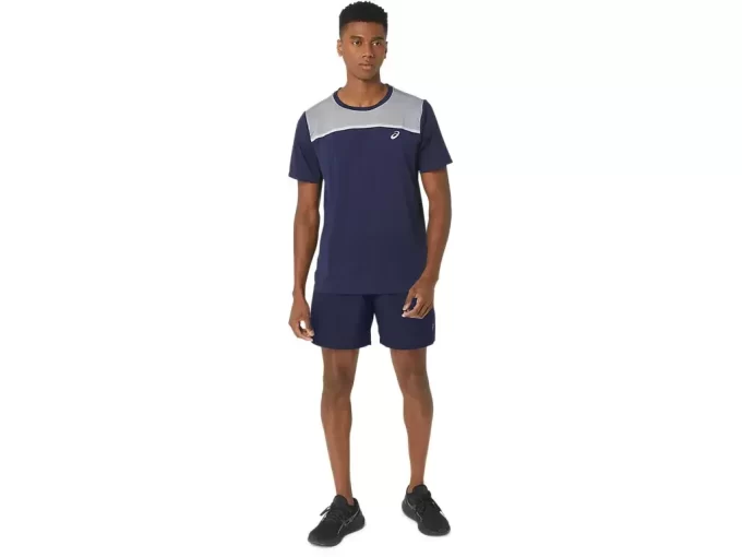 HERRE 7-TOMMERS PR LYTE SHORT 2.0