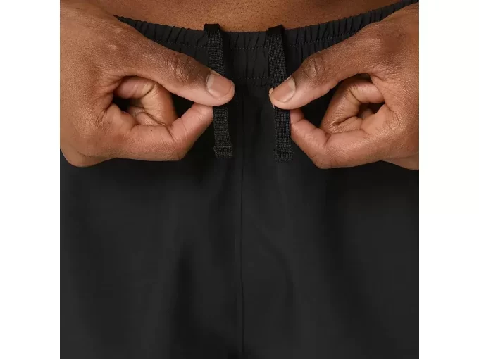 HERRE 7-TOMMERS PR LYTE SHORT 2.0