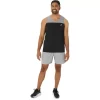 HERRE 7-TOMMERS PR LYTE SHORT 2.0