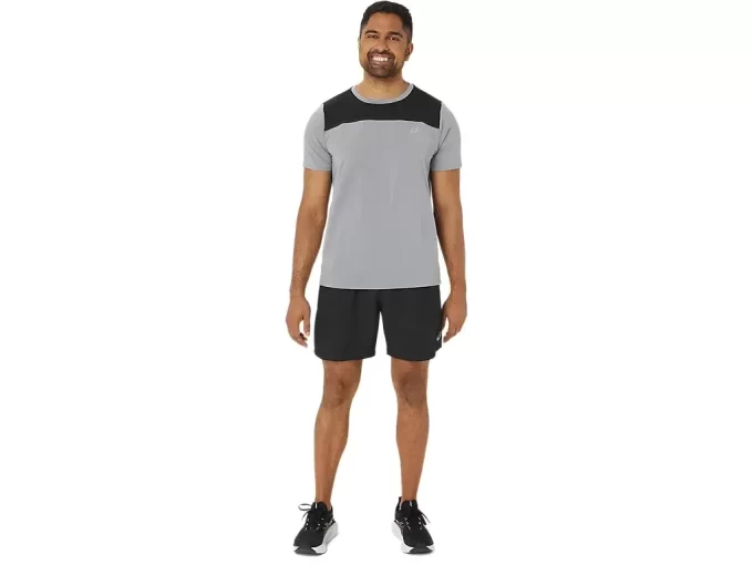 HERRE 7-TOMMERS PR LYTE SHORT 2.0