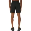 HERRE 7-TOMMERS PR LYTE SHORT 2.0