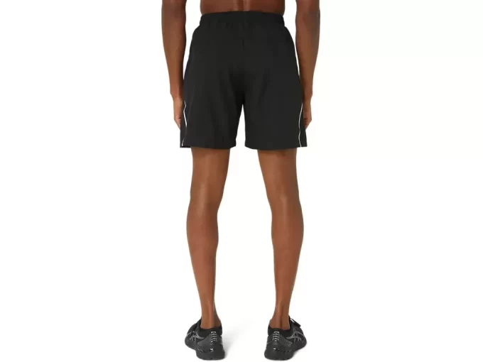 HERRE 7-TOMMERS PR LYTE SHORT 2.0