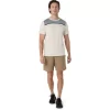 HERRE 7-TOMMERS PR LYTE-SHORTS