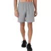 HERRE 7-TOMMERS PR LYTE-SHORTS