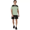 HERRE 7-TOMMERS PR LYTE-SHORTS