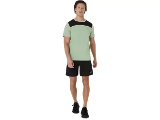 HERRE 7-TOMMERS PR LYTE-SHORTS