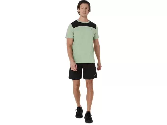 HERRE 7-TOMMERS PR LYTE-SHORTS