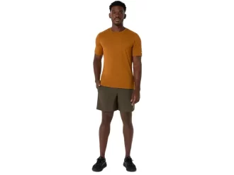 HERRE 7-TOMMERS PR LYTE-SHORTS