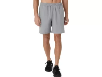 HERRE 7-TOMMERS PR LYTE-SHORTS